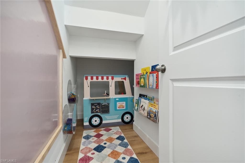 17729 Paradiso WAY, NORTH FORT MYERS FL 33917-24