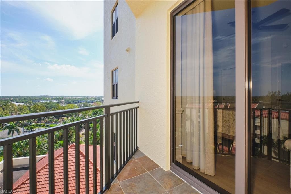 14300 Riva Del Lago DR # 805, FORT MYERS FL 33907-26