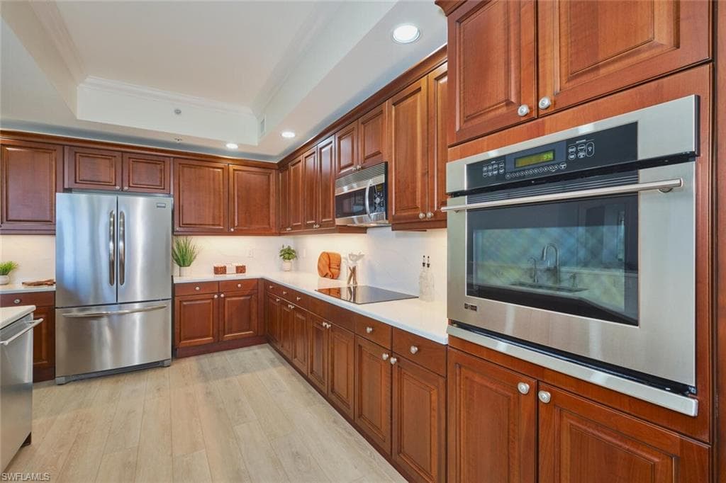 14300 Riva Del Lago DR # 805, FORT MYERS FL 33907-1