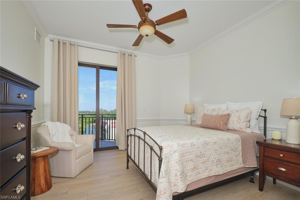 14300 Riva Del Lago DR # 805, FORT MYERS FL 33907-25