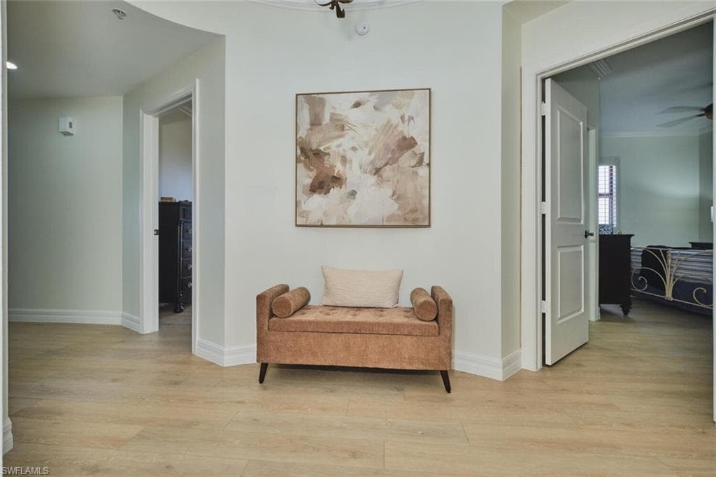 14300 Riva Del Lago DR # 805, FORT MYERS FL 33907-21