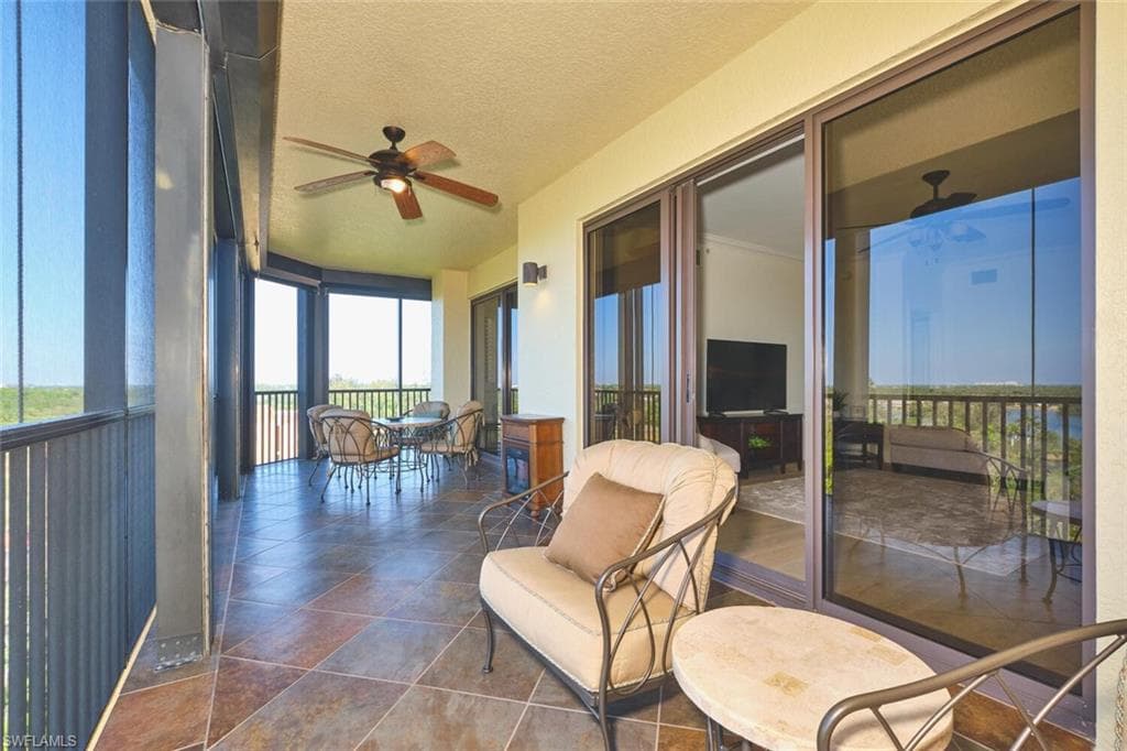 14300 Riva Del Lago DR # 805, FORT MYERS FL 33907-31