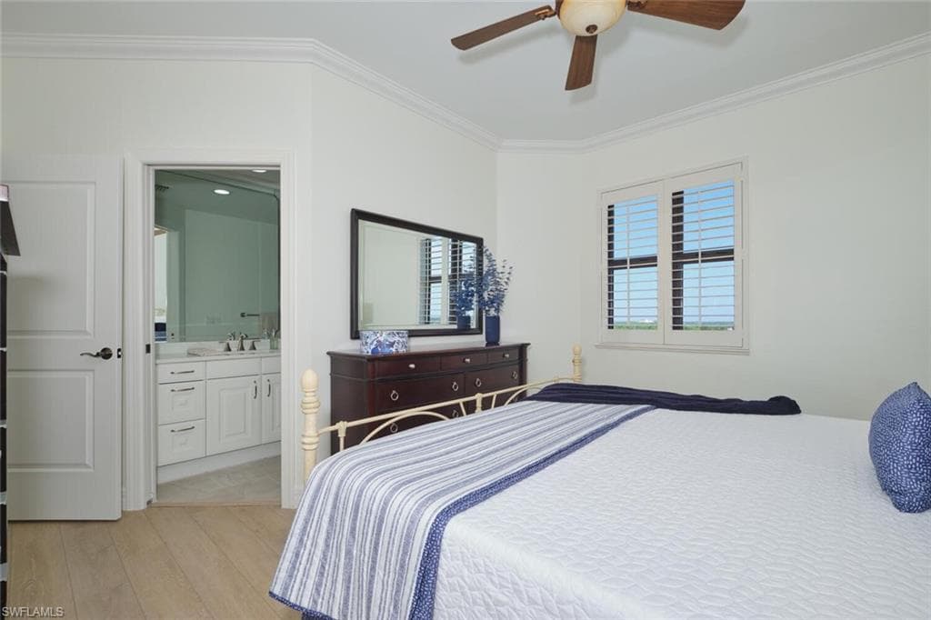 14300 Riva Del Lago DR # 805, FORT MYERS FL 33907-19