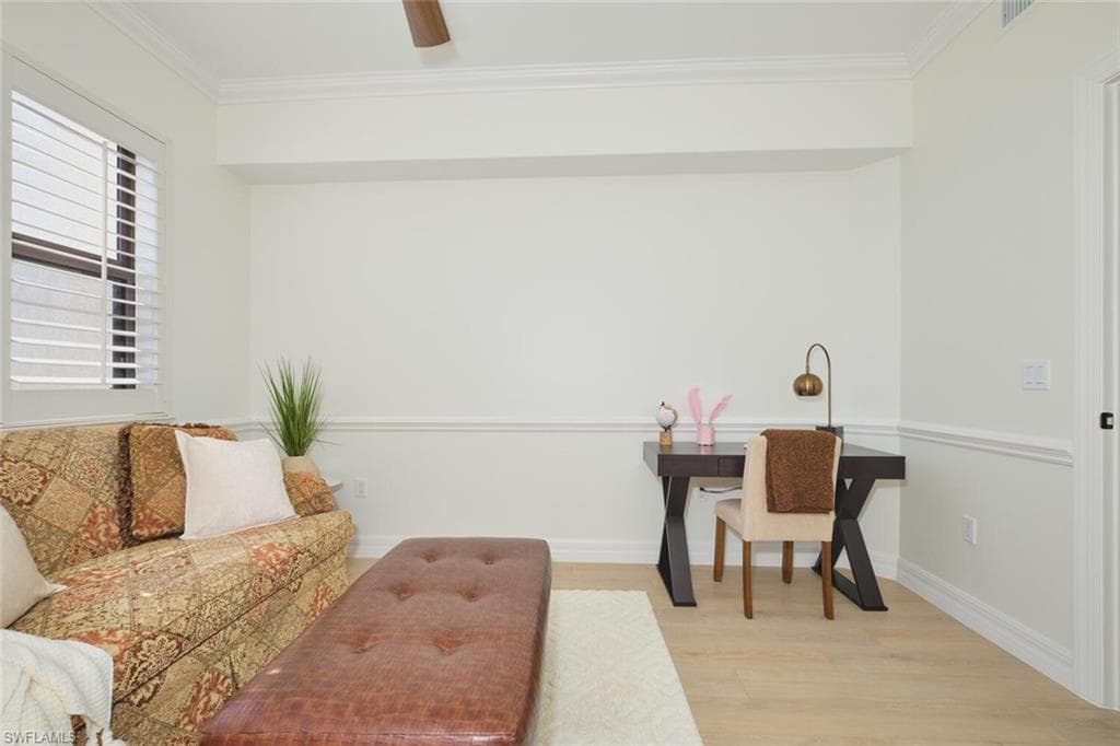 14300 Riva Del Lago DR # 805, FORT MYERS FL 33907-23