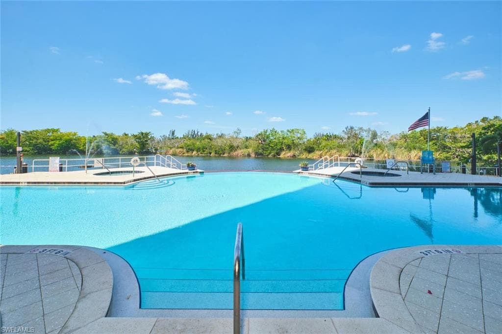 14300 Riva Del Lago DR # 805, FORT MYERS FL 33907-33