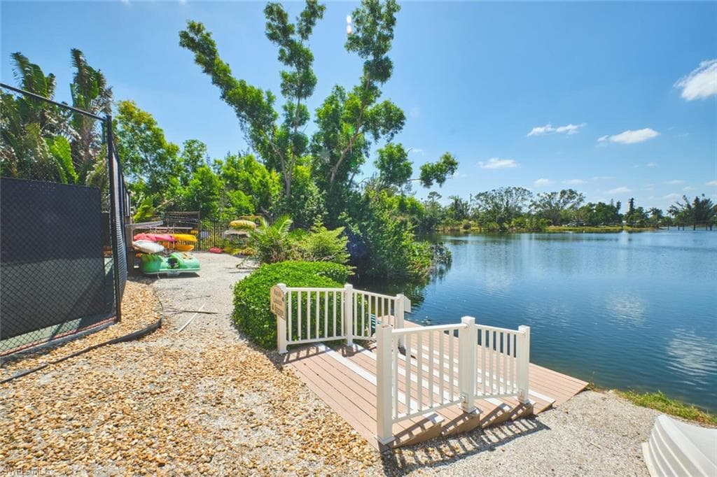 14300 Riva Del Lago DR # 805, FORT MYERS FL 33907-37