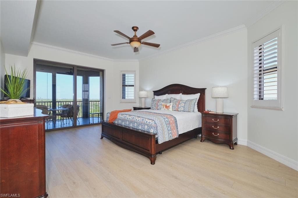 14300 Riva Del Lago DR # 805, FORT MYERS FL 33907-9