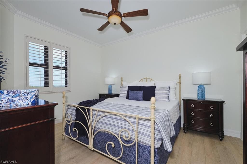 14300 Riva Del Lago DR # 805, FORT MYERS FL 33907-18