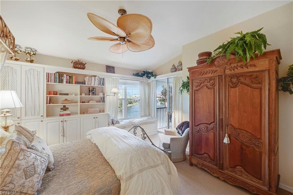 10801 Crooked River RD # 203, ESTERO FL 34135-26