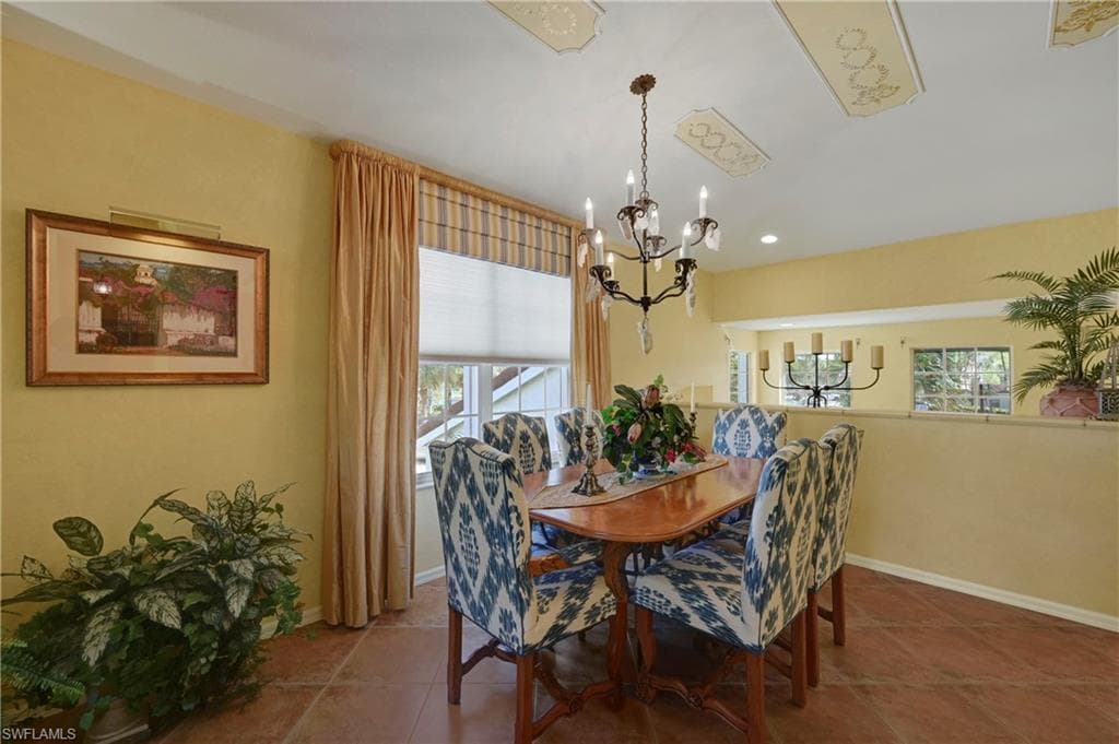 10801 Crooked River RD # 203, ESTERO FL 34135-17