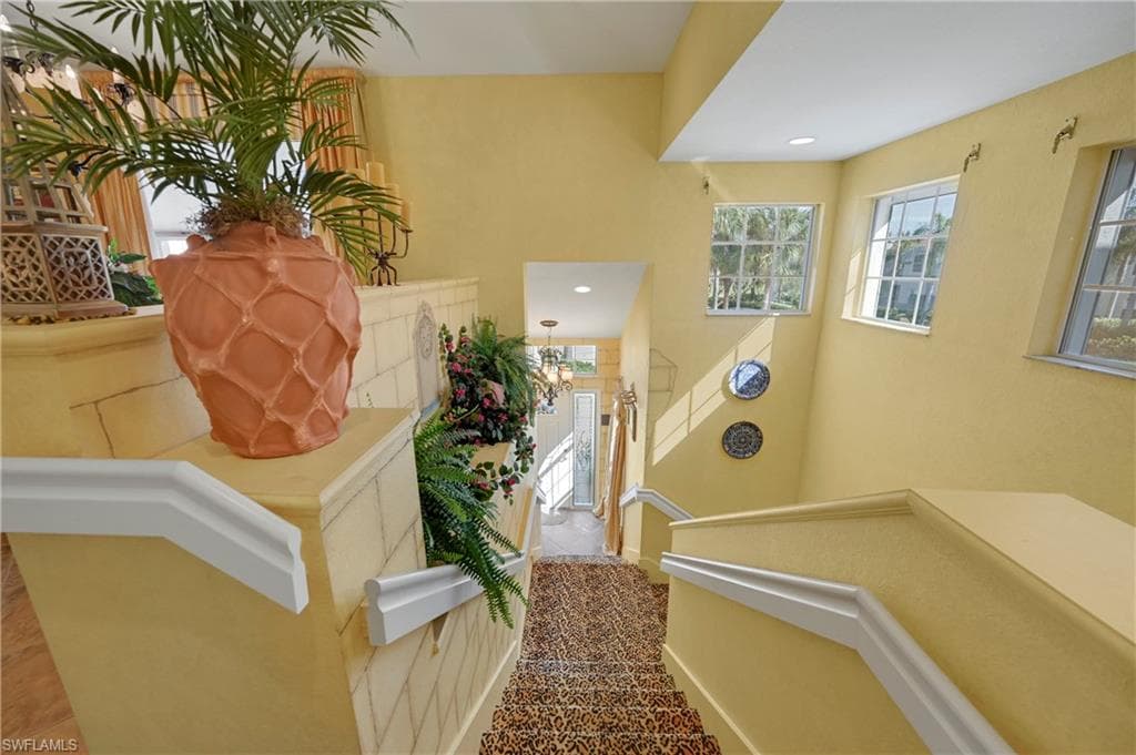 10801 Crooked River RD # 203, ESTERO FL 34135-18