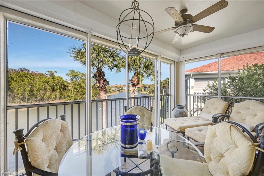 10801 Crooked River RD # 203, ESTERO FL 34135-20