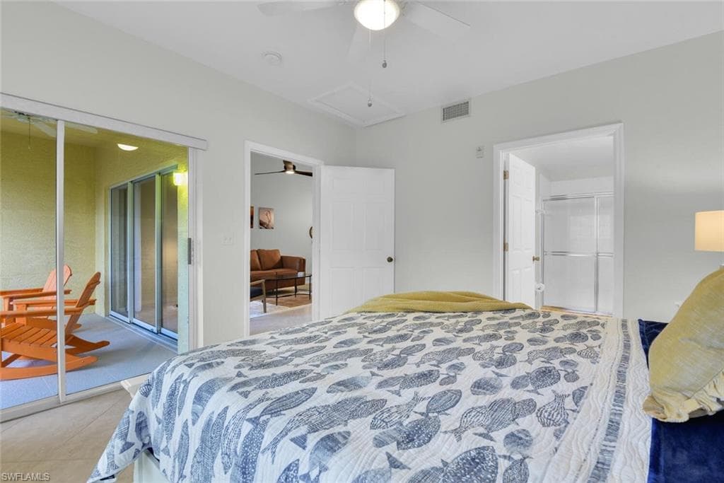 9165 Celeste DR # 303, NAPLES FL 34113-12
