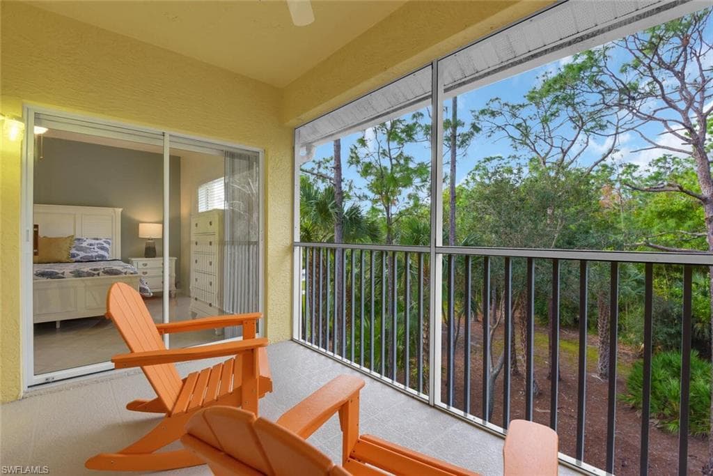 9165 Celeste DR # 303, NAPLES FL 34113-19