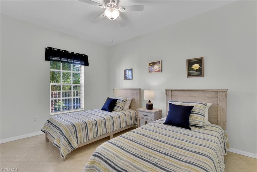 9165 Celeste DR # 303, NAPLES FL 34113-14