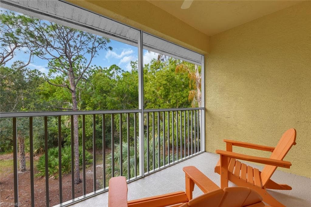 9165 Celeste DR # 303, NAPLES FL 34113-18