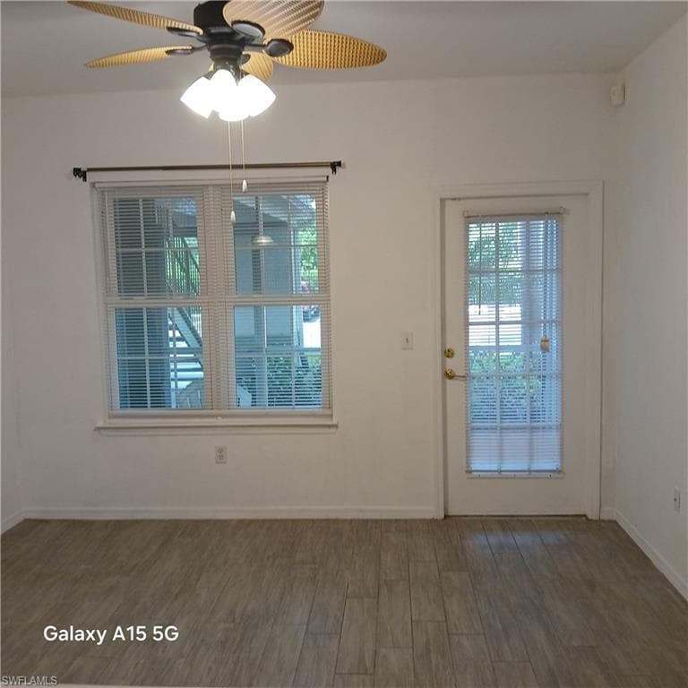 23660 Walden Center DR # 106, ESTERO FL 34134-5
