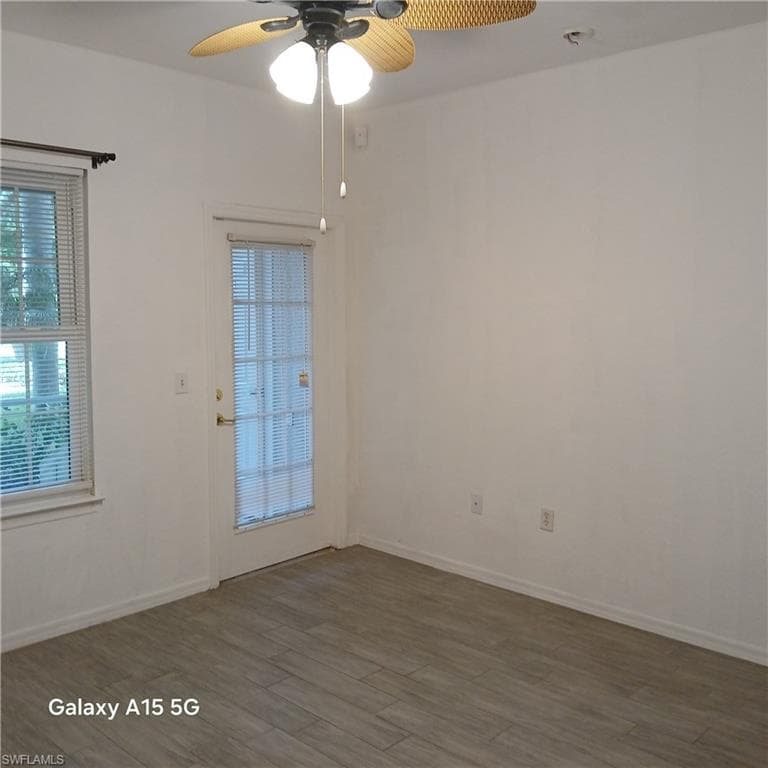 23660 Walden Center DR # 106, ESTERO FL 34134-6