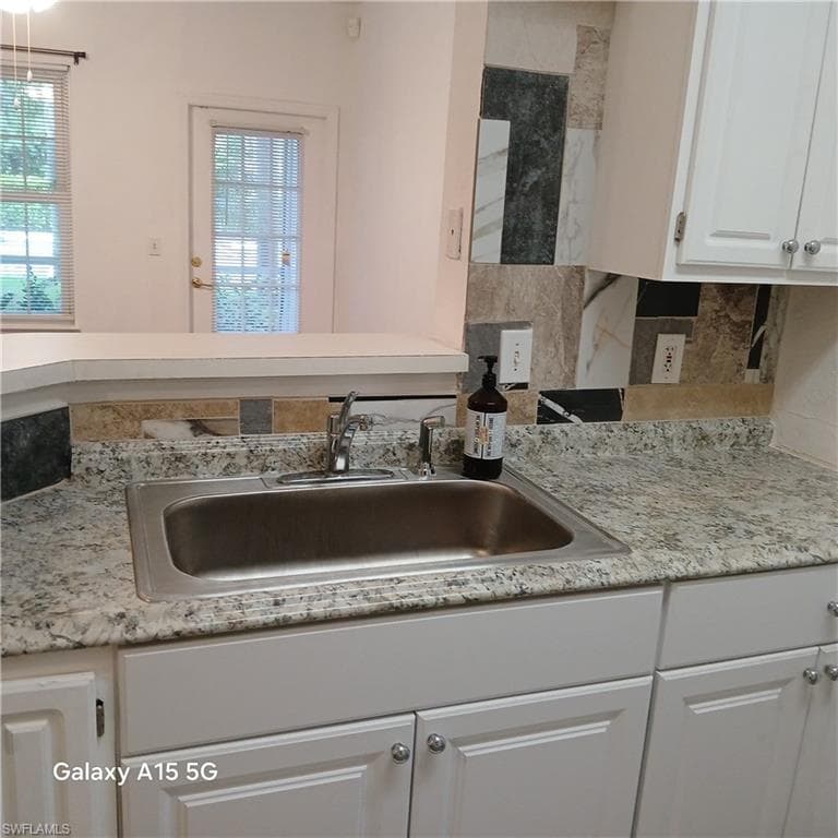 23660 Walden Center DR # 106, ESTERO FL 34134-2