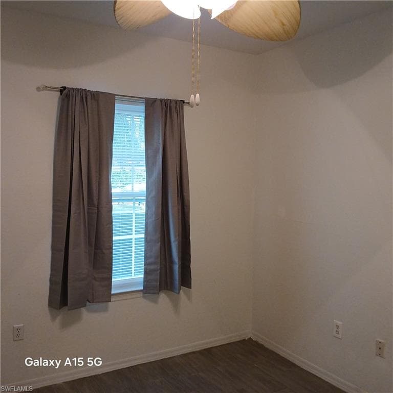 23660 Walden Center DR # 106, ESTERO FL 34134-4