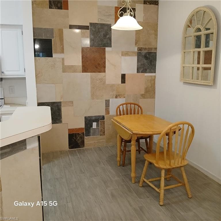 23660 Walden Center DR # 106, ESTERO FL 34134-3