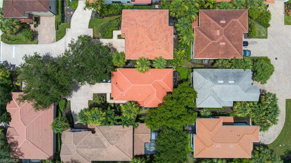 1134 Medan CT N # 33, NAPLES FL 34113-26