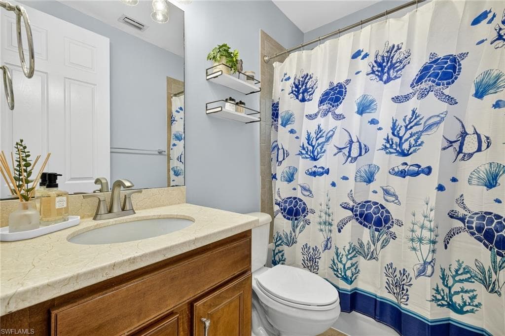 1134 Medan CT N # 33, NAPLES FL 34113-16