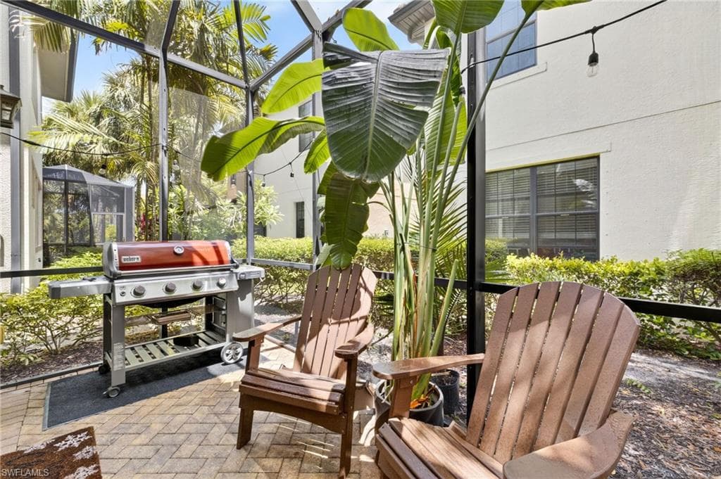 1134 Medan CT N # 33, NAPLES FL 34113-21