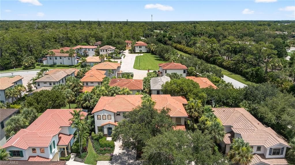 1134 Medan CT N # 33, NAPLES FL 34113-27