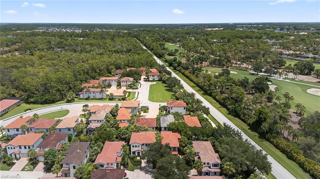 1134 Medan CT N # 33, NAPLES FL 34113-29