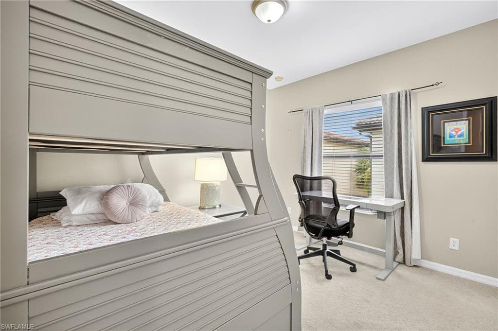 1134 Medan CT N # 33, NAPLES FL 34113-17