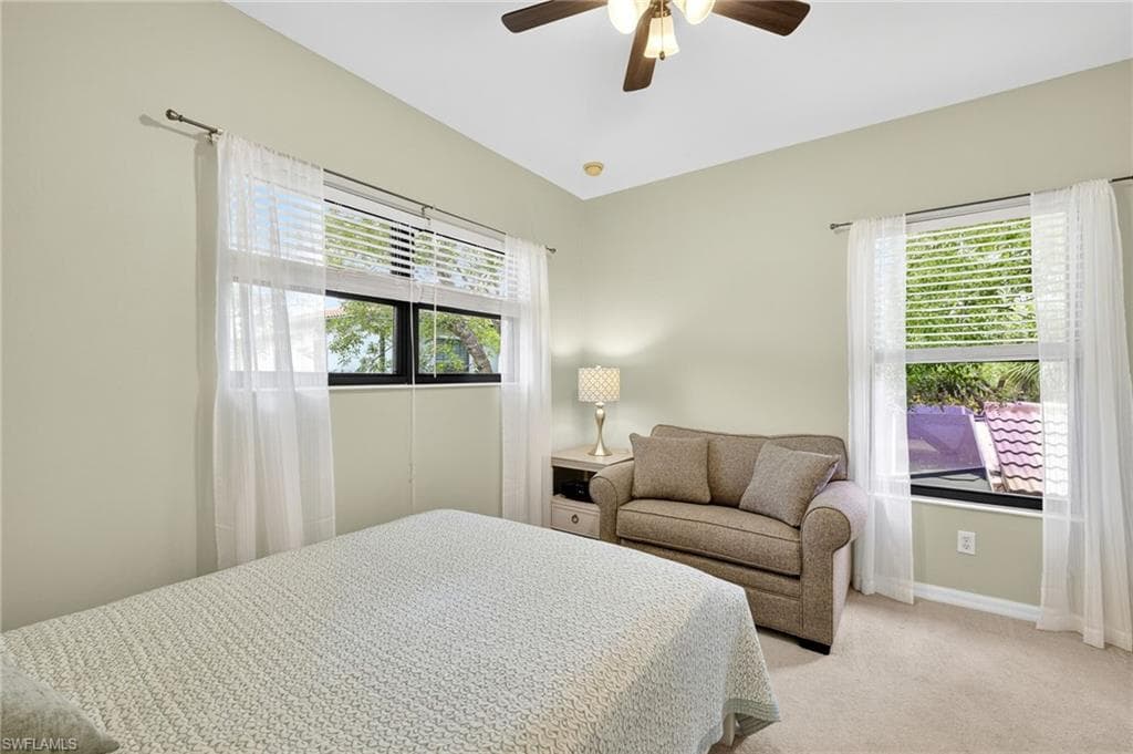 1134 Medan CT N # 33, NAPLES FL 34113-14