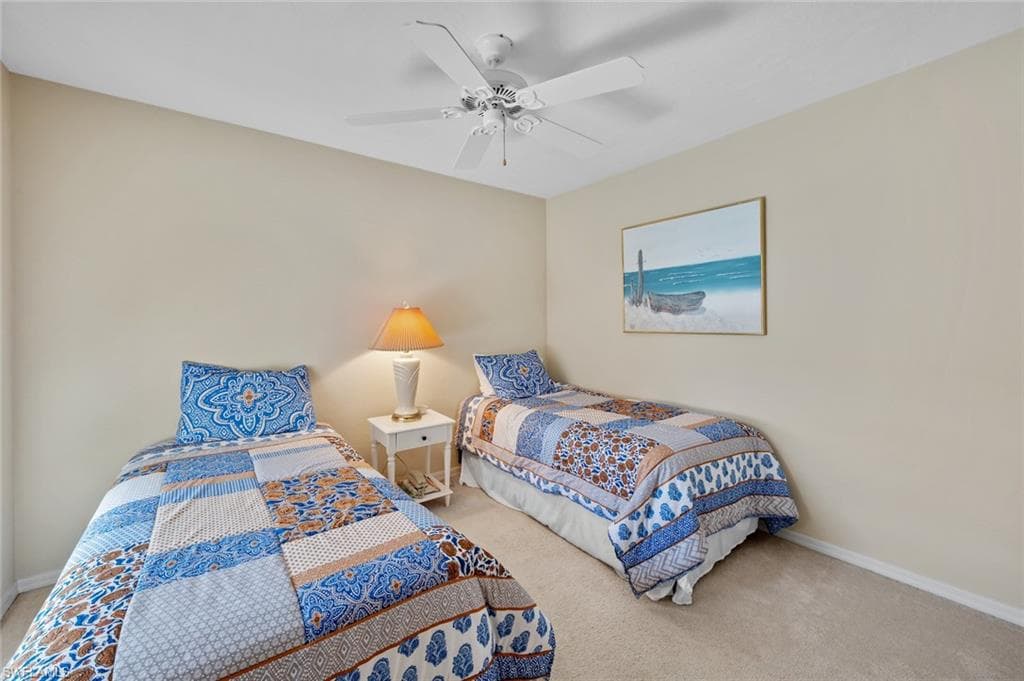 20190 Golden Panther DR # 3, ESTERO FL 33928-22