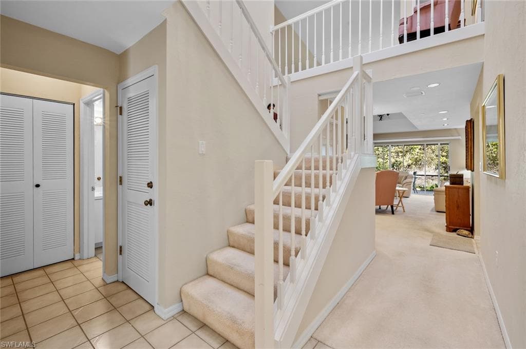 20190 Golden Panther DR # 3, ESTERO FL 33928-26