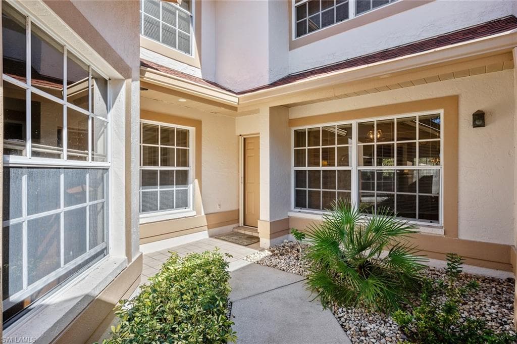 20190 Golden Panther DR # 3, ESTERO FL 33928-1