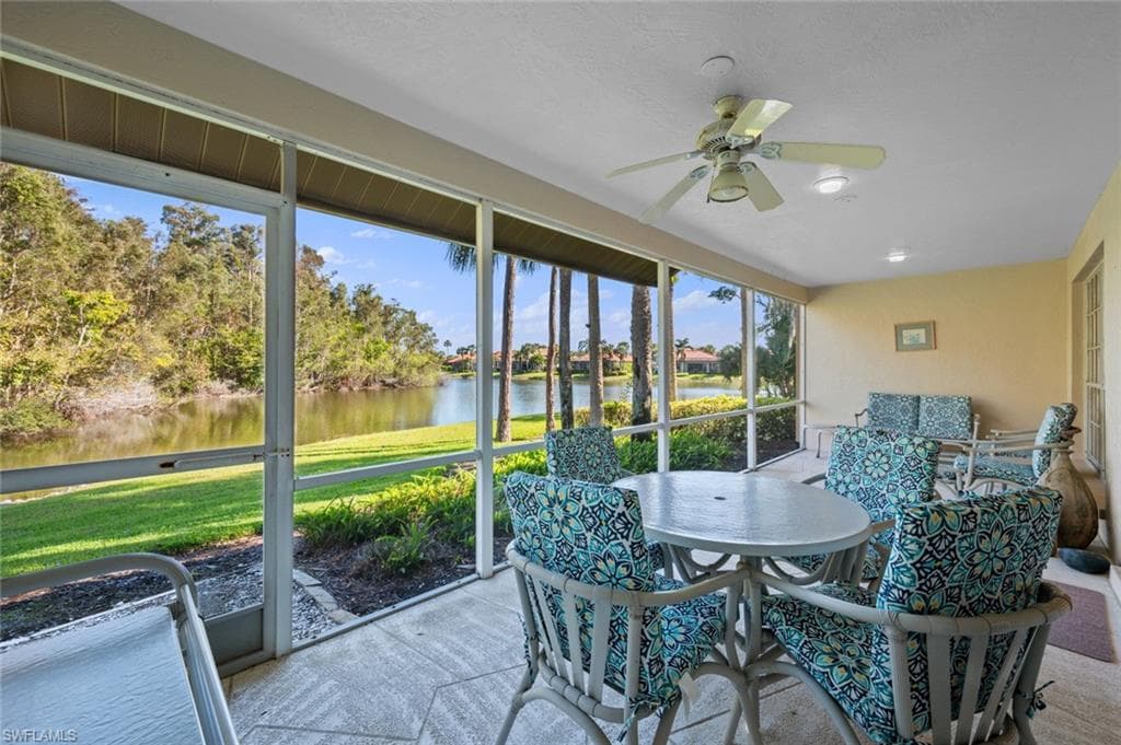 20190 Golden Panther DR # 3, ESTERO FL 33928-41