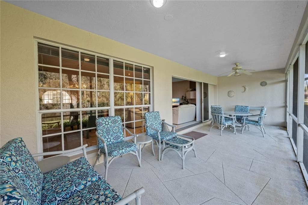20190 Golden Panther DR # 3, ESTERO FL 33928-12