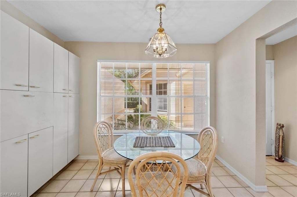 20190 Golden Panther DR # 3, ESTERO FL 33928-21