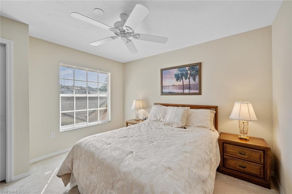 20190 Golden Panther DR # 3, ESTERO FL 33928-35