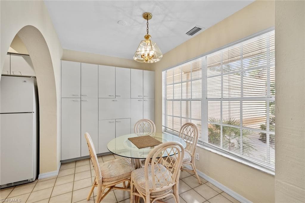 20190 Golden Panther DR # 3, ESTERO FL 33928-19