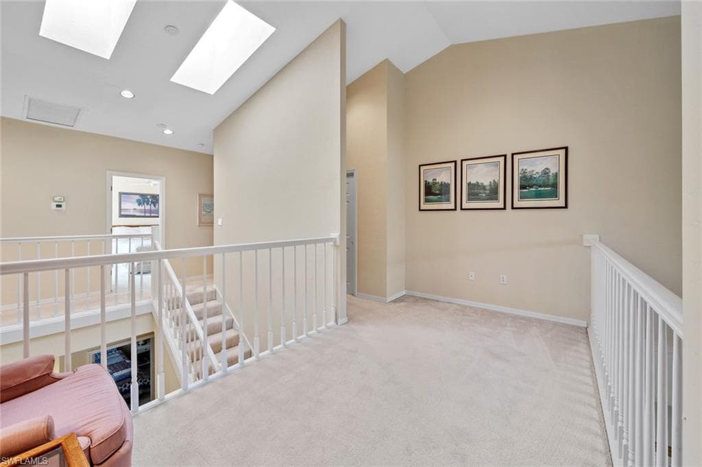 20190 Golden Panther DR # 3, ESTERO FL 33928-29