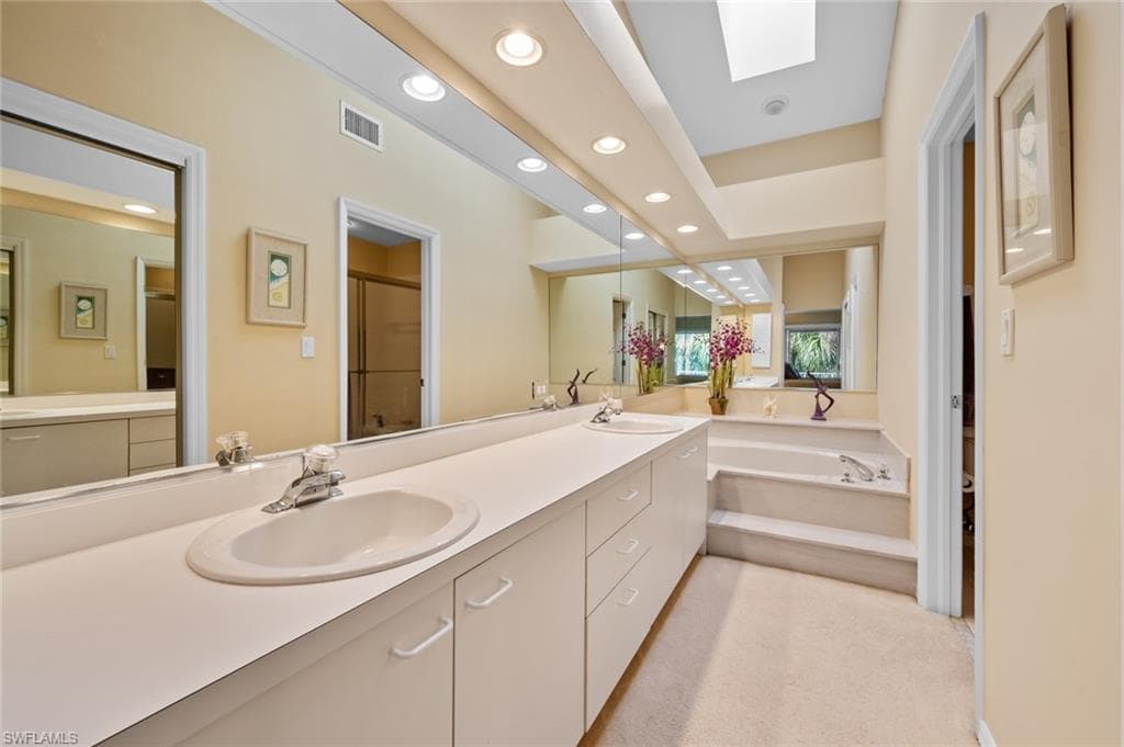 20190 Golden Panther DR # 3, ESTERO FL 33928-32