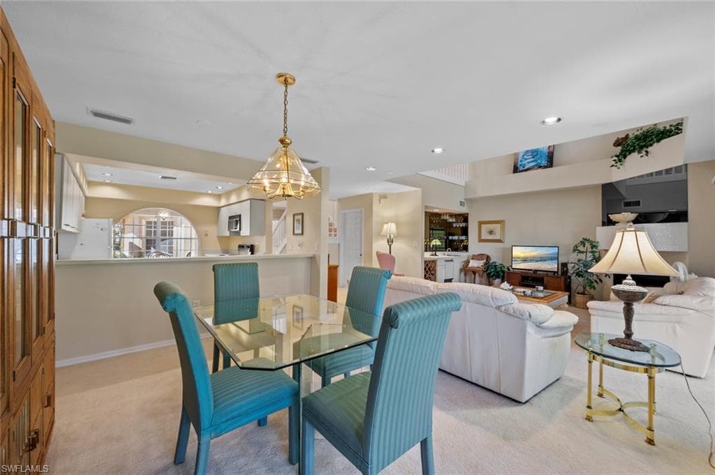 20190 Golden Panther DR # 3, ESTERO FL 33928-10