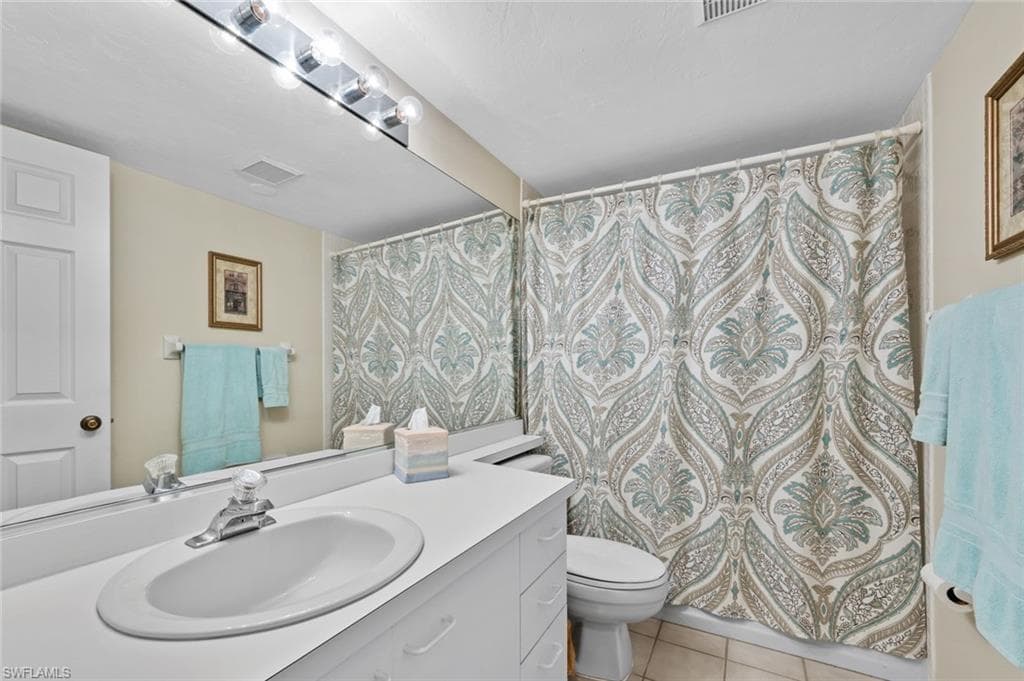 20190 Golden Panther DR # 3, ESTERO FL 33928-24