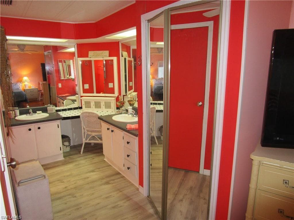 16015 Tangelo WAY, NORTH FORT MYERS FL 33903-26