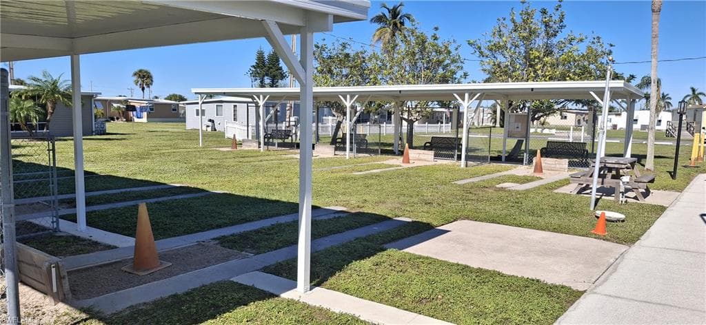 16015 Tangelo WAY, NORTH FORT MYERS FL 33903-41