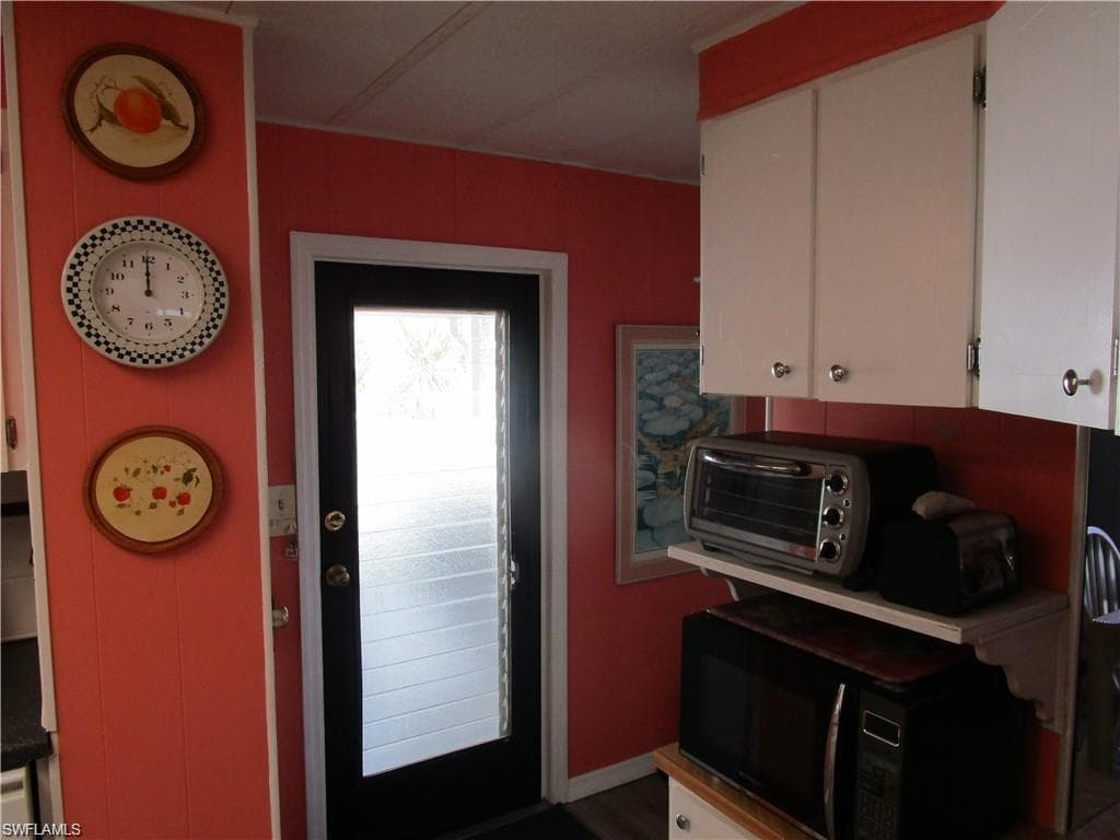 16015 Tangelo WAY, NORTH FORT MYERS FL 33903-12