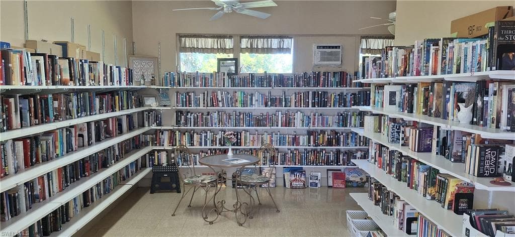 16015 Tangelo WAY, NORTH FORT MYERS FL 33903-42