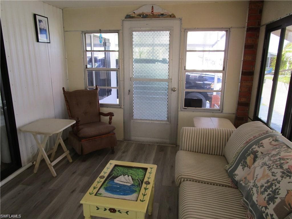 16015 Tangelo WAY, NORTH FORT MYERS FL 33903-15