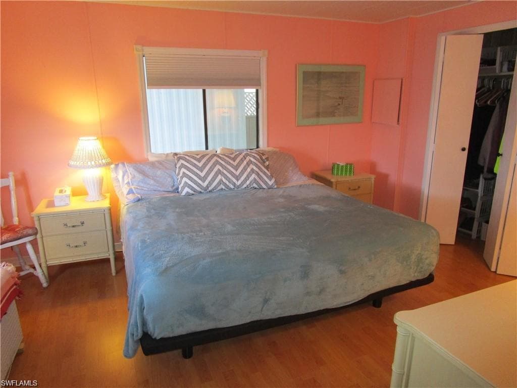 16015 Tangelo WAY, NORTH FORT MYERS FL 33903-21